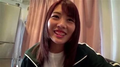 Assista 個人撮影 野球部女子マネージャー Doggy Blowjob Cowgirl Porn SpankBang