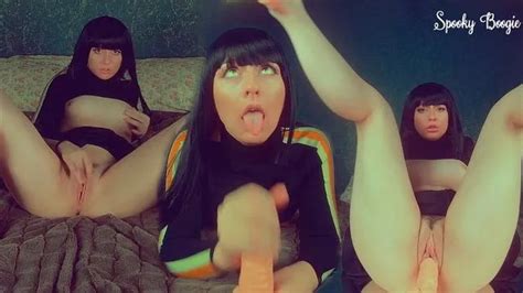 NAUGHTY SCHOOLGIRL TRYING MIRROR RIDING AND SQUIRTS AFTER CLASSES Amateur S