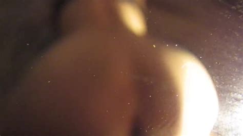 White Milf Fucking Bbc Xhamster