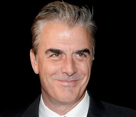 Chris Noth Net worth, Age: Kids, Wife, Bio-Wiki, Weight 2024| The Personage