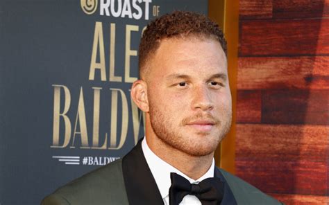 Taking Up These Sports Will Make You More Attractive To The Opposite Sex According To Data