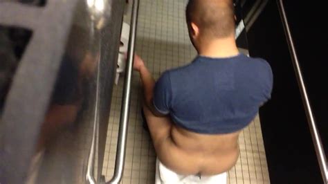 Ass Wiping Video 8 ThisVid