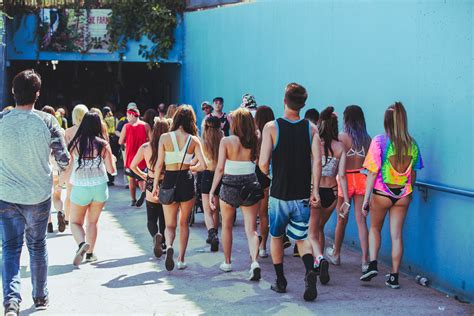 Hard Summer 2015 63 C Heads Magazine