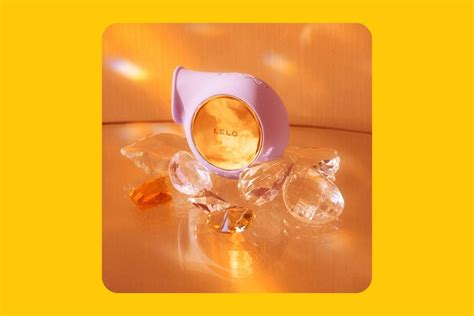 Best Valentine S Day Sex Toys To Shop In Australia