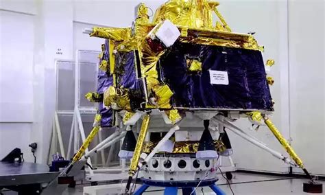 ilsa moon leaked onlyfans link