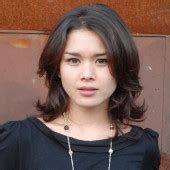 Audrey Giacomini Nude Pictures Onlyfans Leaks Playboy Photos Sex Scene Uncensored