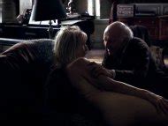 Johanna Ter Steege Nude Pics Videos Sex Tape