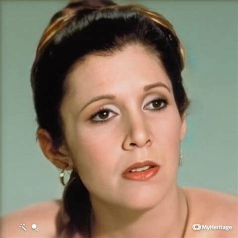 Free Slave Leia Porn Videos Xhamster