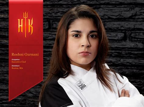 Hell S Kitchen Holli Bikini Home Design Ideas