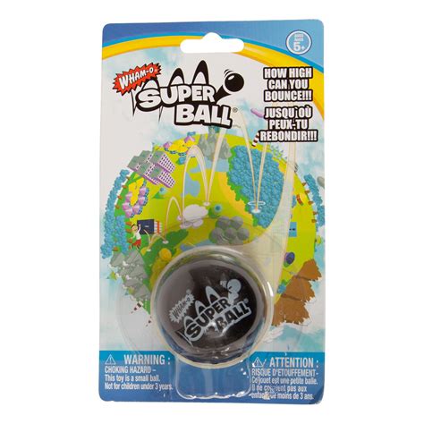 Wham O Superball® Original