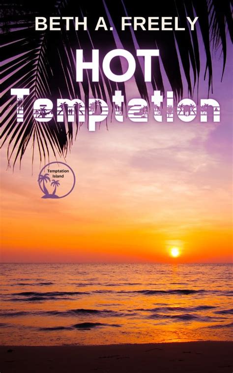 Amazon Hot Temptation Temptation Island EBook Freely Beth Kindle Store