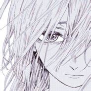 невыносимо - Overview - DOTABUFF - Dota 2 Stats