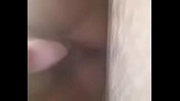 Playing With That Creamy Wet Pussy XNXX