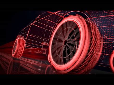 Roadstone EUROVIS SPORT 04 Car Tyre Reviews & Prices