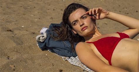 Hot Milk Streaming Where To Watch Movie Online