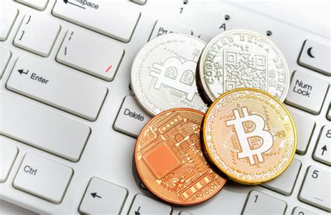 Las Mejores Criptomonedas Para Invertir En 2021 Eae