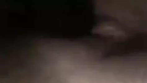 Free Work Colleague Porn Videos Xhamster