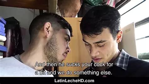 Amateur Langhaariger Amateur Latino Sex Mit Filmemacher F R Geld Xhamster