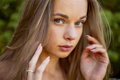 Ukrainian Model Milena Porn Pic The Best Porn Website