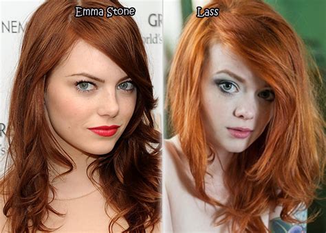 More Celebrities With Porn Lookalikes Pop Culture Gallery Ebaum