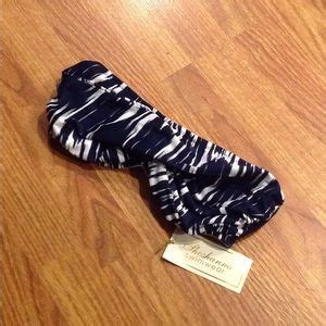 Off Shoshanna Other Shoshanna East Lake Ikat Halter Bikini Top From Air Ivy S Closet