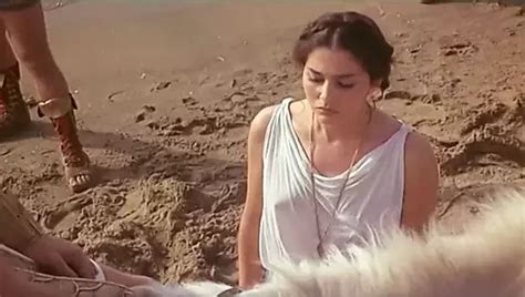 Caligola La Storia Mai Raccontata Italian Celebrity Porn XHamster