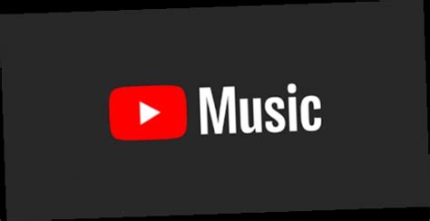 Youtube Music Downloader App Android 2019 Twitter