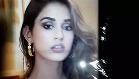 Ananya Pandey Cum Tribute Indian Gay Man Man Porn Xhamster