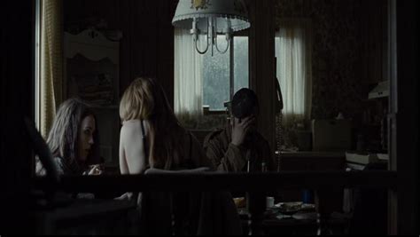 Jenica Bergere Nude Pics Seite