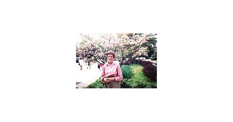 Emily Mueller Obituary 1920 2018 Legacy Remembers