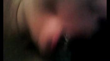 puta infiel chupándome XVIDEOS