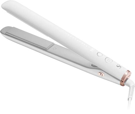 What Is The Best Type Of Flat Iron Ph