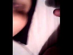 Anal Lost Phone Inocent Girl Cries Big Cock Xxx Mobile Porno Videos Movies IPornTV Net