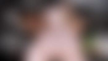 Ssbbw Squash Porn Videos Clips Sale