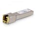 SFP трансивер Ubiquiti SFP / SFP+ to RJ45 Adapter