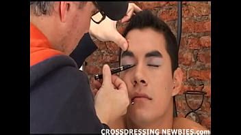 Get In Here And Put On Your Lingerie XVIDEOS