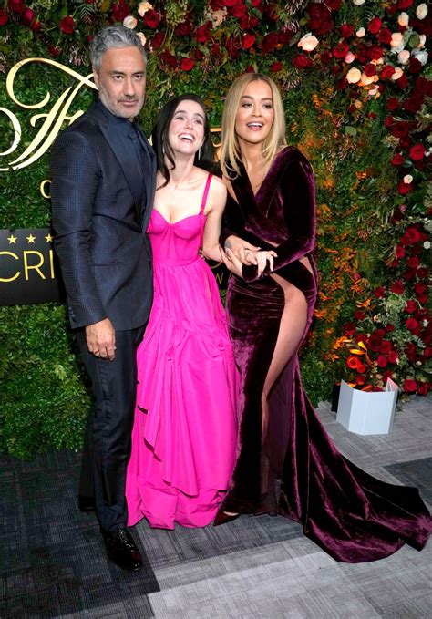 Rita Ora Sexy Dress Hot Celebs Home