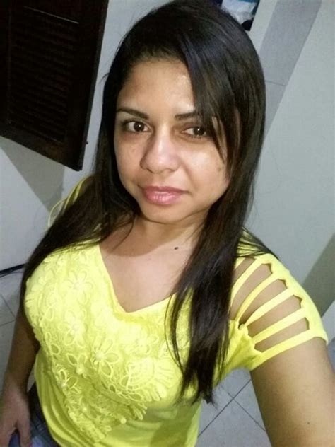 Anabella IMG 20180114 WA0007 Porn Pic