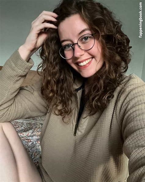 Jo Munroe Tallassgirl Tallassgal Https Nude OnlyFans Leaks Fappening FappeningBook