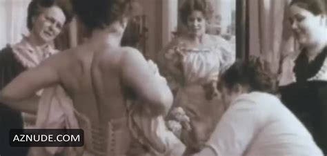 Lyudmila Nilskaya Nude Aznude