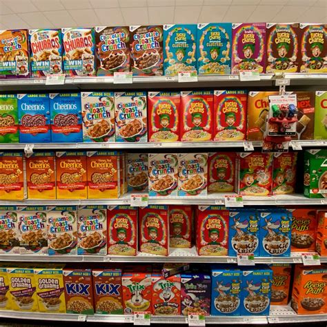 Cereal Bars Market In Sweden To 2014 Confectionery 5
