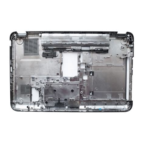 Нижняя часть корпуса ноутбука HP Pavilion g6-2000 купить по выгодной ...