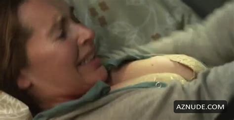 Natalya Antonova Nude Aznude