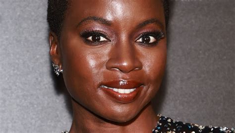Why The Same Sex Relationship In Black Panther Wakanda Forever Is So