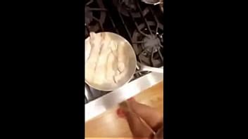 Chica Real Se Mete En El Co O Con Su Marido Y Obtiene Una Polla Xvideos