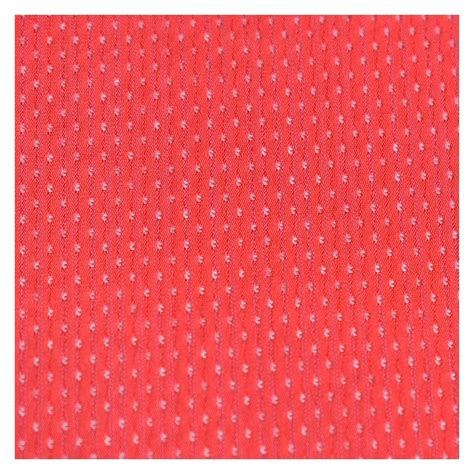 Polyester Spandex Stretch Elastic Quick Dry Mesh Fabric For Shapewear Sexy Lingerie Bra