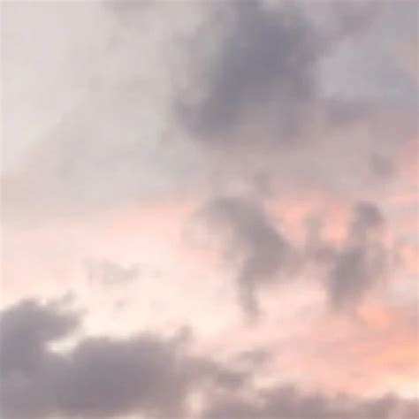 Huge Cum Shot Gay Riding Cumshot Porn Feat Telegramliwa Xhamster