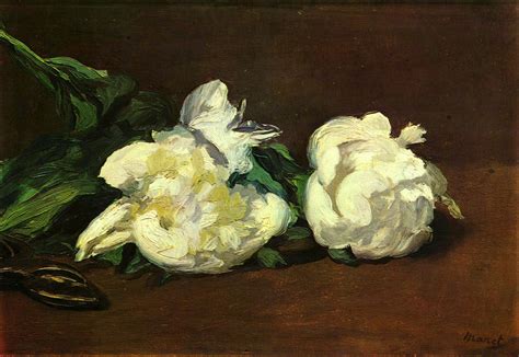 File:Edouard Manet 069.jpg - Wikimedia Commons