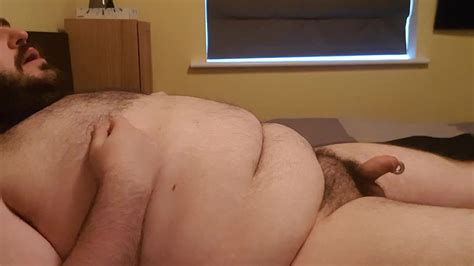 Hairy Gay Fat Guy Masturbating On Live Camera Cnn Amador