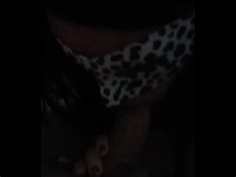 Minha Esposa Chupando Engolindo Minha Rola XVIDEOS